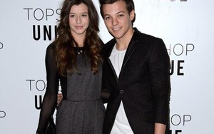 Đánh fan nữ vì bảo vệ bạn gái, thành viên One Direction bị bắt tại sân bay